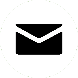 logo-mail